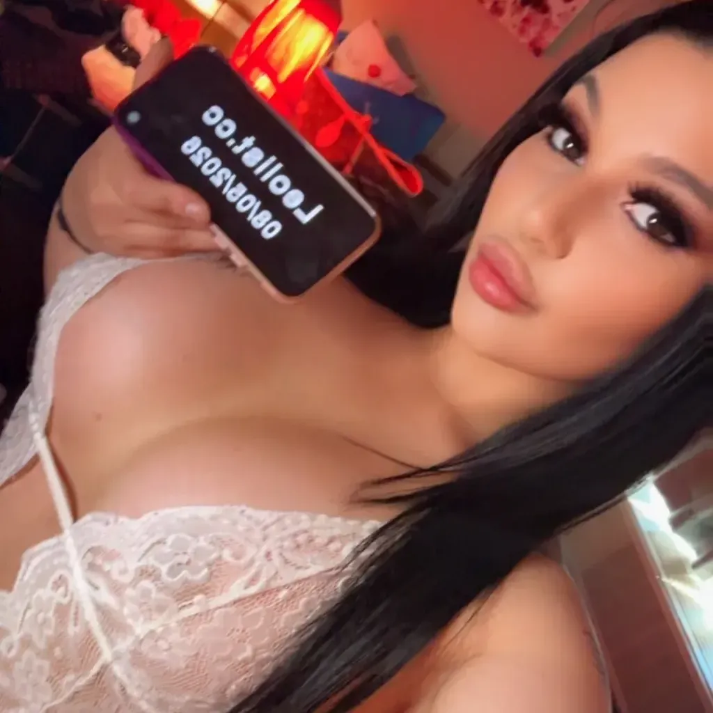 
                        Nikki lane
                     is Female Escorts. | windsor | Ontario | Canada | canadatopescorts.com 