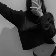 
                        Summer Love
                     is Female Escorts. | windsor | Ontario | Canada | canadatopescorts.com 