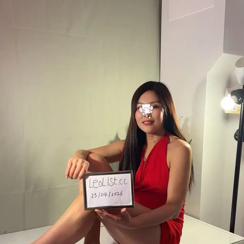 
                        EVA
                     is Female Escorts. | Cornwall | Ontario | Canada | canadatopescorts.com 