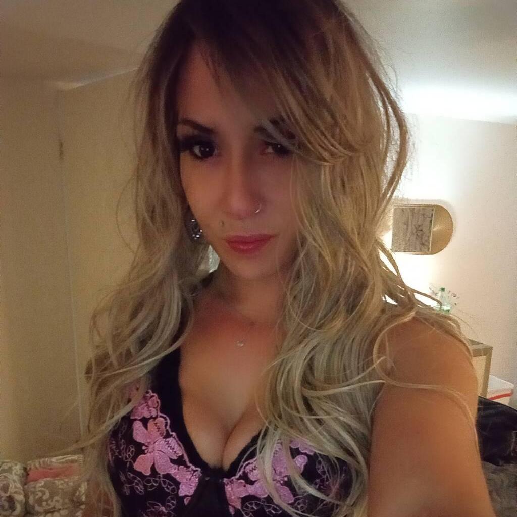 
                        Lexi Karma
                     is Female Escorts. | Niagara | Ontario | Canada | canadatopescorts.com 