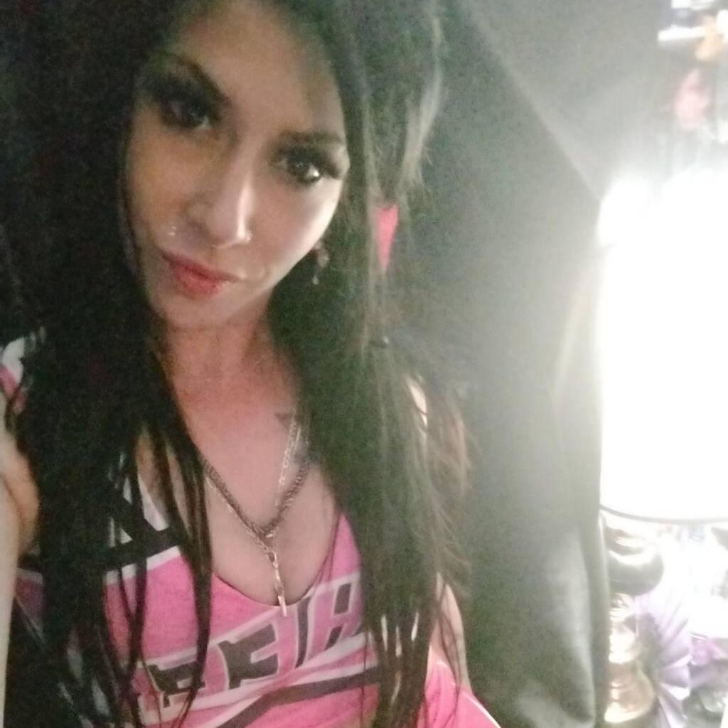 
                        Lexi Karma
                     is Female Escorts. | Niagara | Ontario | Canada | canadatopescorts.com 