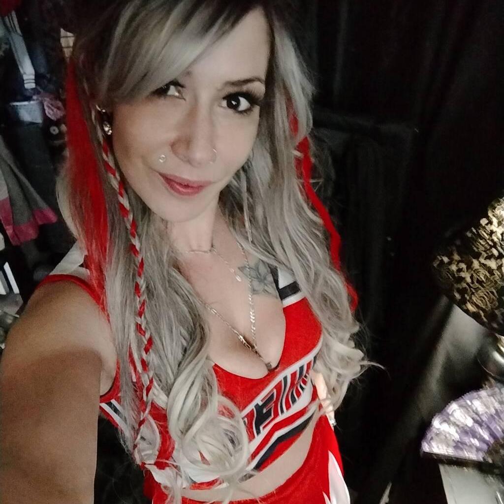 
                        Lexi Karma
                     is Female Escorts. | Niagara | Ontario | Canada | canadatopescorts.com 