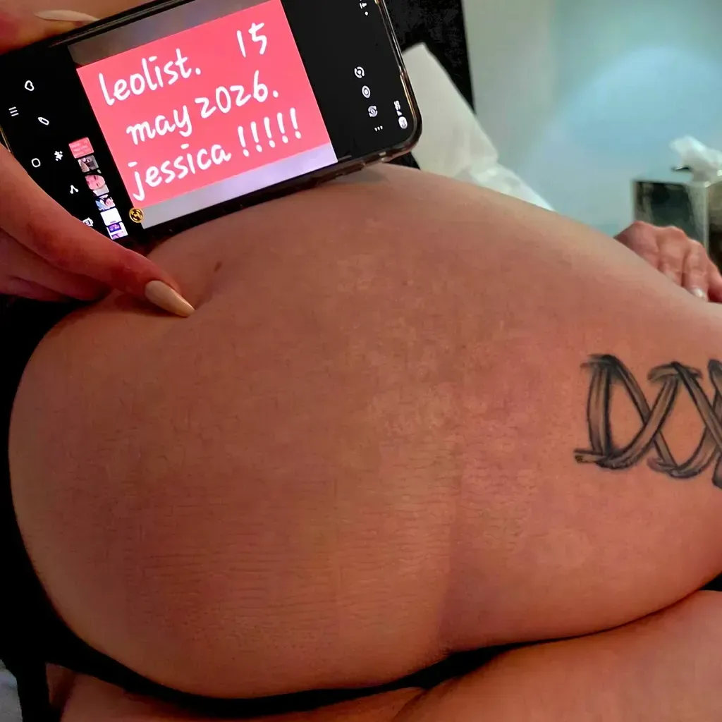 
                        jessica
                     is Female Escorts. | Niagara | Ontario | Canada | canadatopescorts.com 