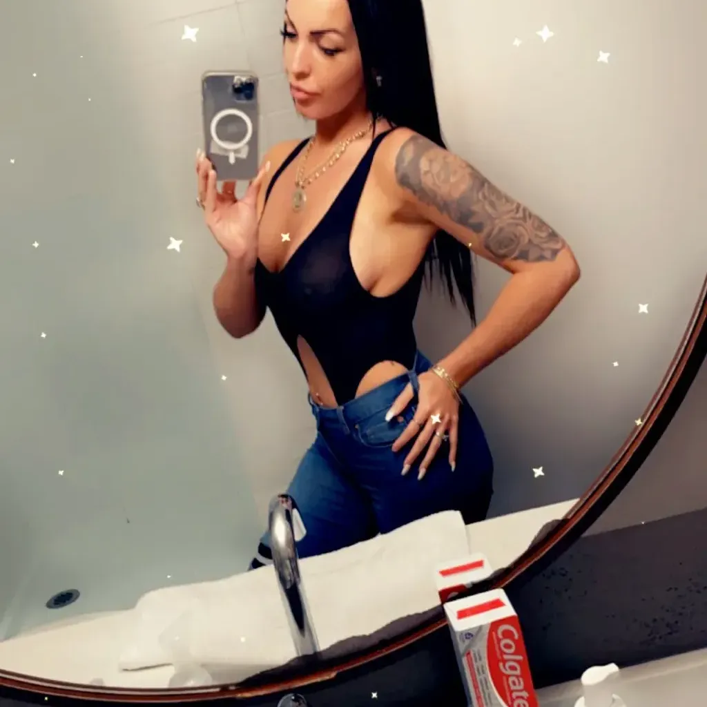 
                        Petite sweet
                     is Female Escorts. | Niagara | Ontario | Canada | canadatopescorts.com 