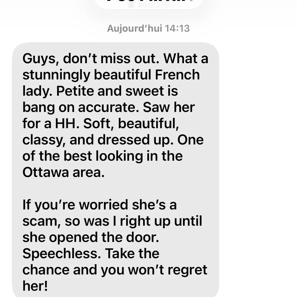 
                        Petite sweet
                     is Female Escorts. | Niagara | Ontario | Canada | canadatopescorts.com 