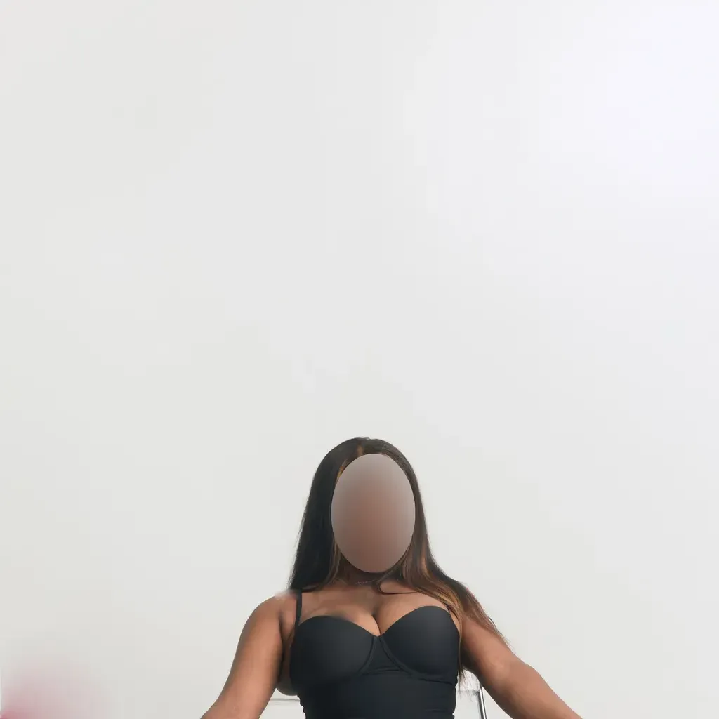 
                        Destiny
                     is Female Escorts. | Thunder Bay | Ontario | Canada | canadatopescorts.com 