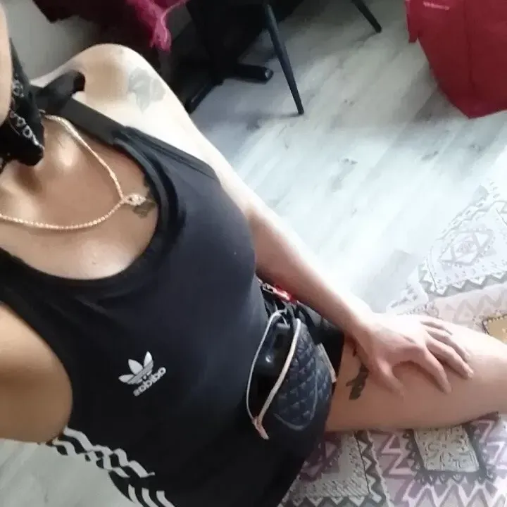 
                        Amelie
                     is Female Escorts. | Quebec City | Quebec | Canada | canadatopescorts.com 