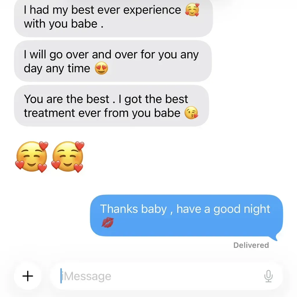 
                        Layla
                     is Female Escorts. | Saskatoon | Saskatchewan | Canada | canadatopescorts.com 