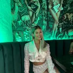 
                        Olivia Lèana
                     is Female Escorts. | Toronto | Ontario | Canada | canadatopescorts.com 