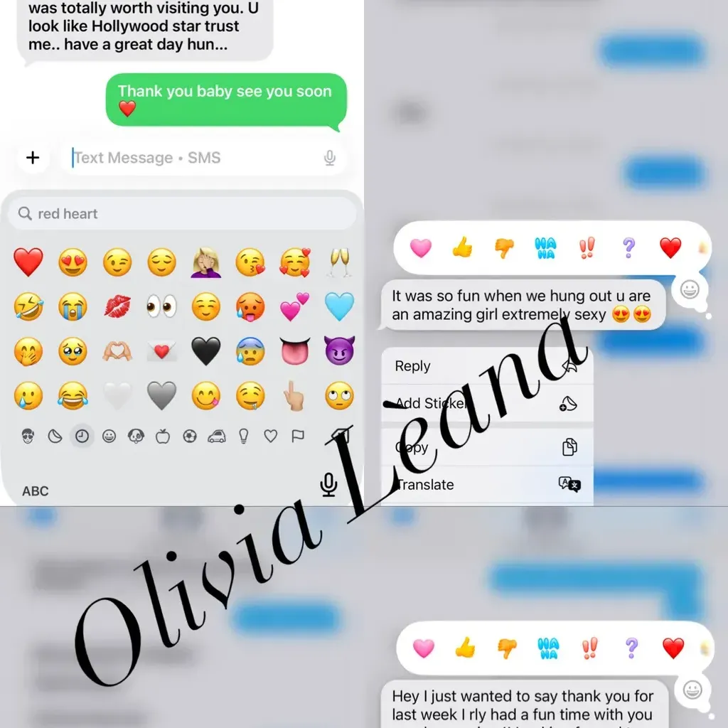 
                        Olivia Lèana
                     is Female Escorts. | Toronto | Ontario | Canada | canadatopescorts.com 