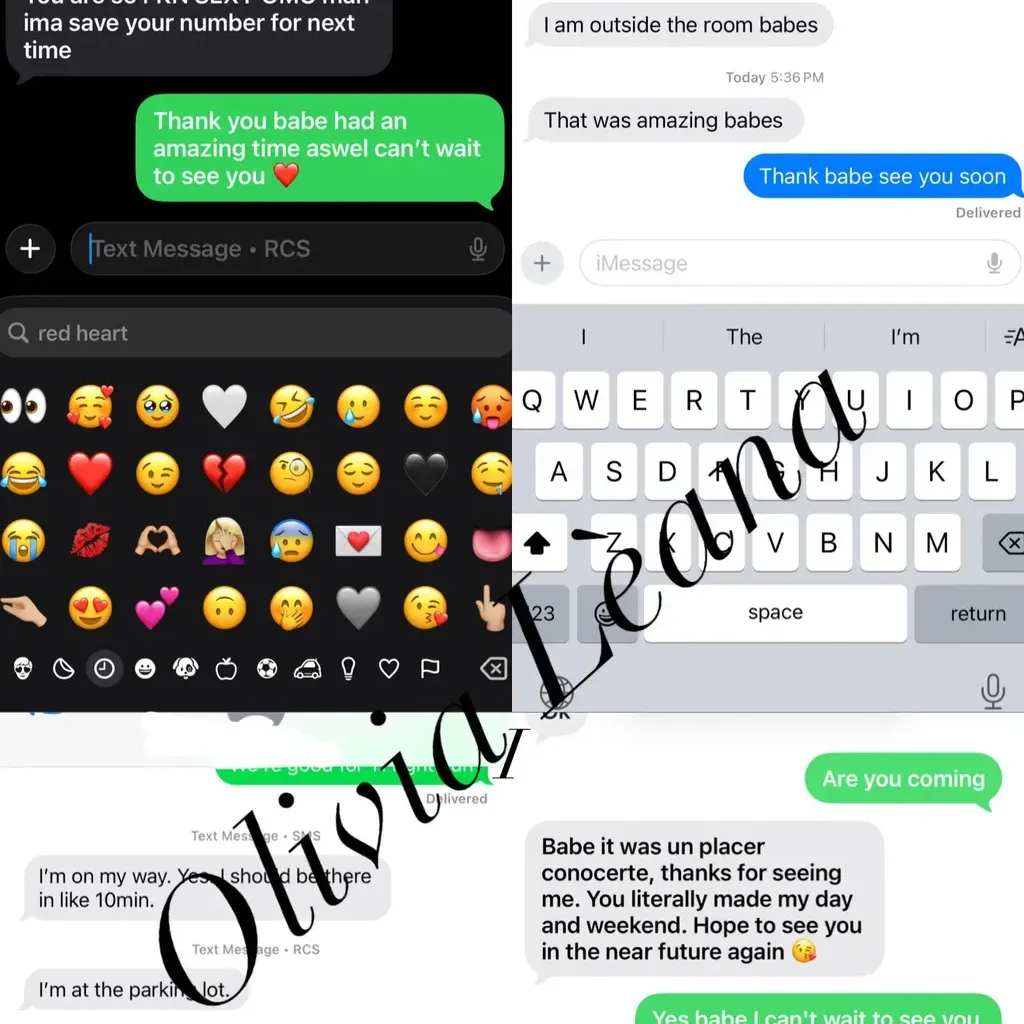 
                        Olivia Lèana
                     is Female Escorts. | Toronto | Ontario | Canada | canadatopescorts.com 