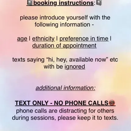 
                        Kenzie
                     is Female Escorts. | Vancouver | British Columbia | Canada | canadatopescorts.com 