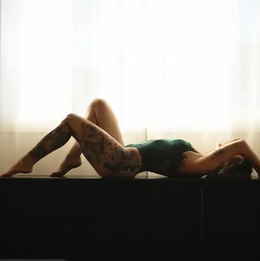 
                        Kenzie
                     is Female Escorts. | Vancouver | British Columbia | Canada | canadatopescorts.com 