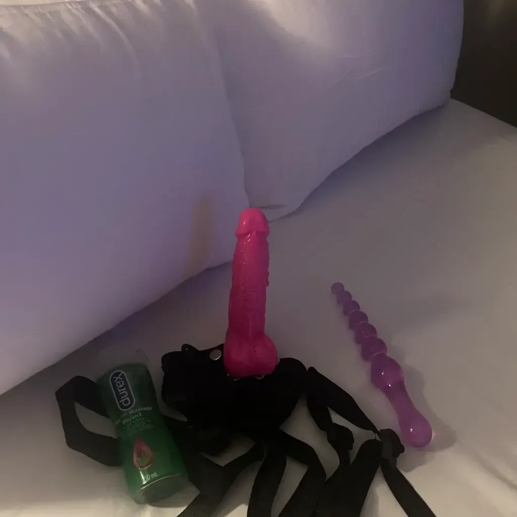 
                        Anabel
                     is Female Escorts. | Montreal | Quebec | Canada | canadatopescorts.com 