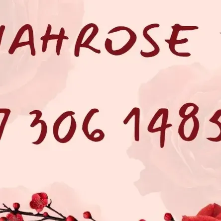 
                        HANNAHROSE
                     is Female Escorts. | Lethbridge | Alberta | Canada | canadatopescorts.com 