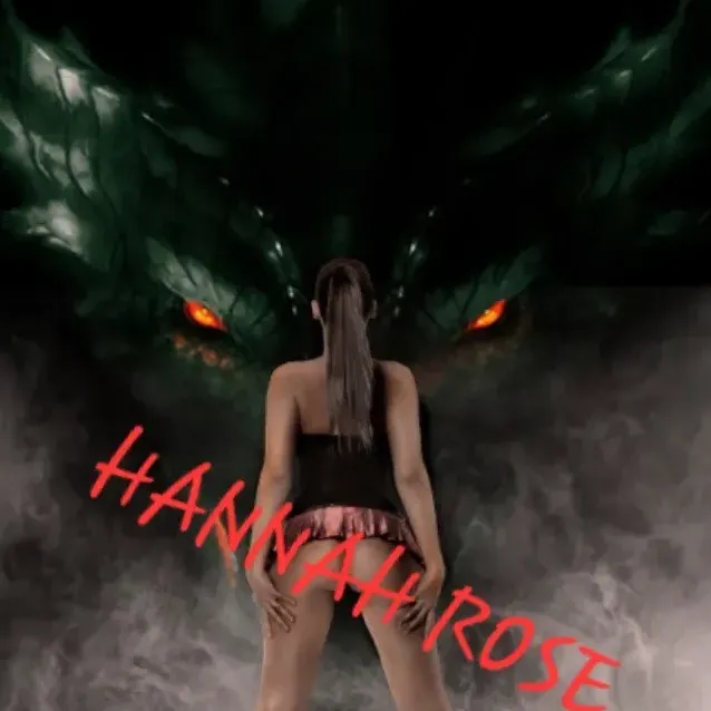 
                        HANNAHROSE
                     is Female Escorts. | Lethbridge | Alberta | Canada | canadatopescorts.com 