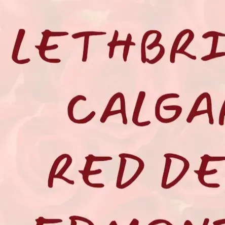 
                        HANNAHROSE
                     is Female Escorts. | Lethbridge | Alberta | Canada | canadatopescorts.com 
