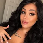 
                        Isabella Queen of Hearts
                     is Female Escorts. | Nanaimo | British Columbia | Canada | canadatopescorts.com 