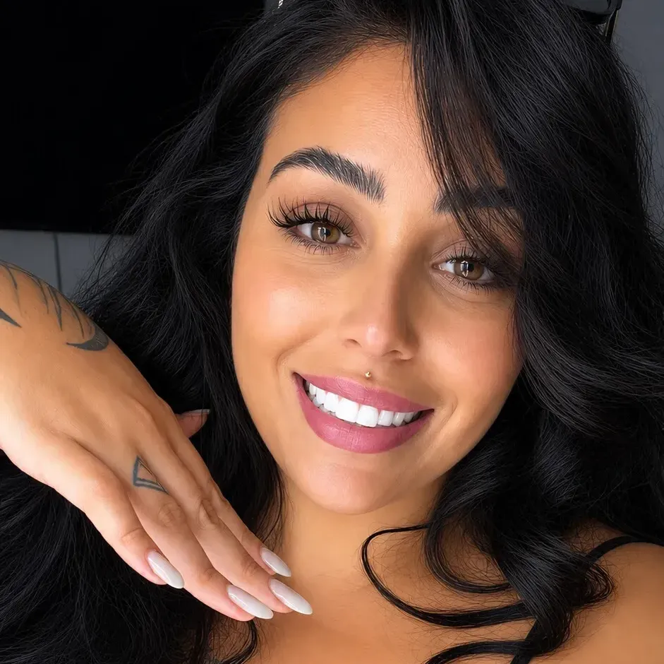 
                        Isabella Queen of Hearts
                     is Female Escorts. | Nanaimo | British Columbia | Canada | canadatopescorts.com 
