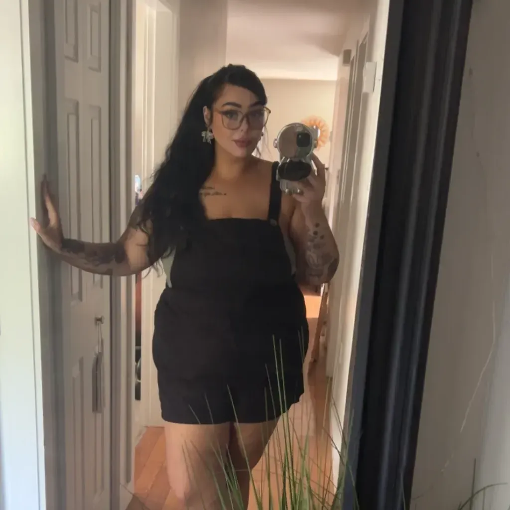 
                        Isabella Queen of Hearts
                     is Female Escorts. | Nanaimo | British Columbia | Canada | canadatopescorts.com 
