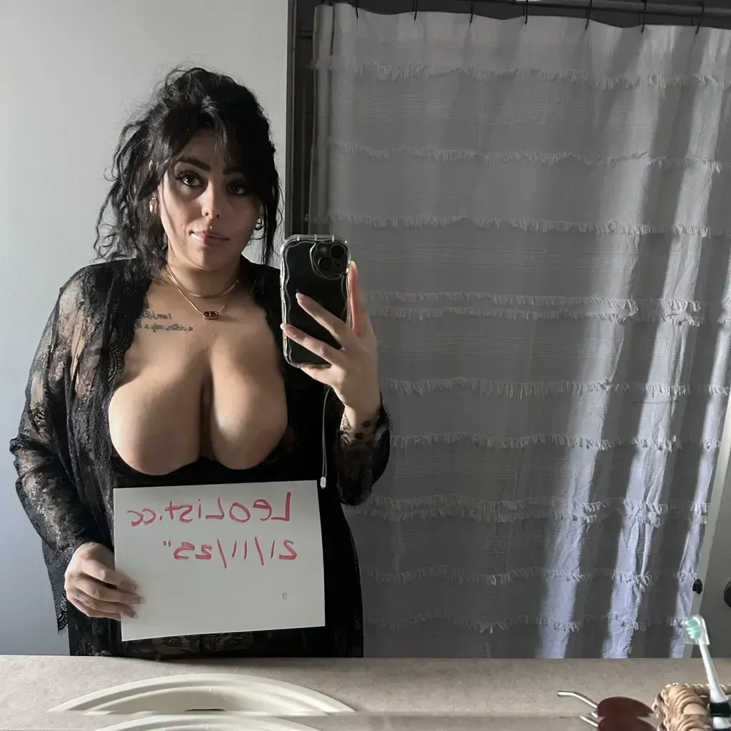 
                        Isabella Queen of Hearts
                     is Female Escorts. | Nanaimo | British Columbia | Canada | canadatopescorts.com 