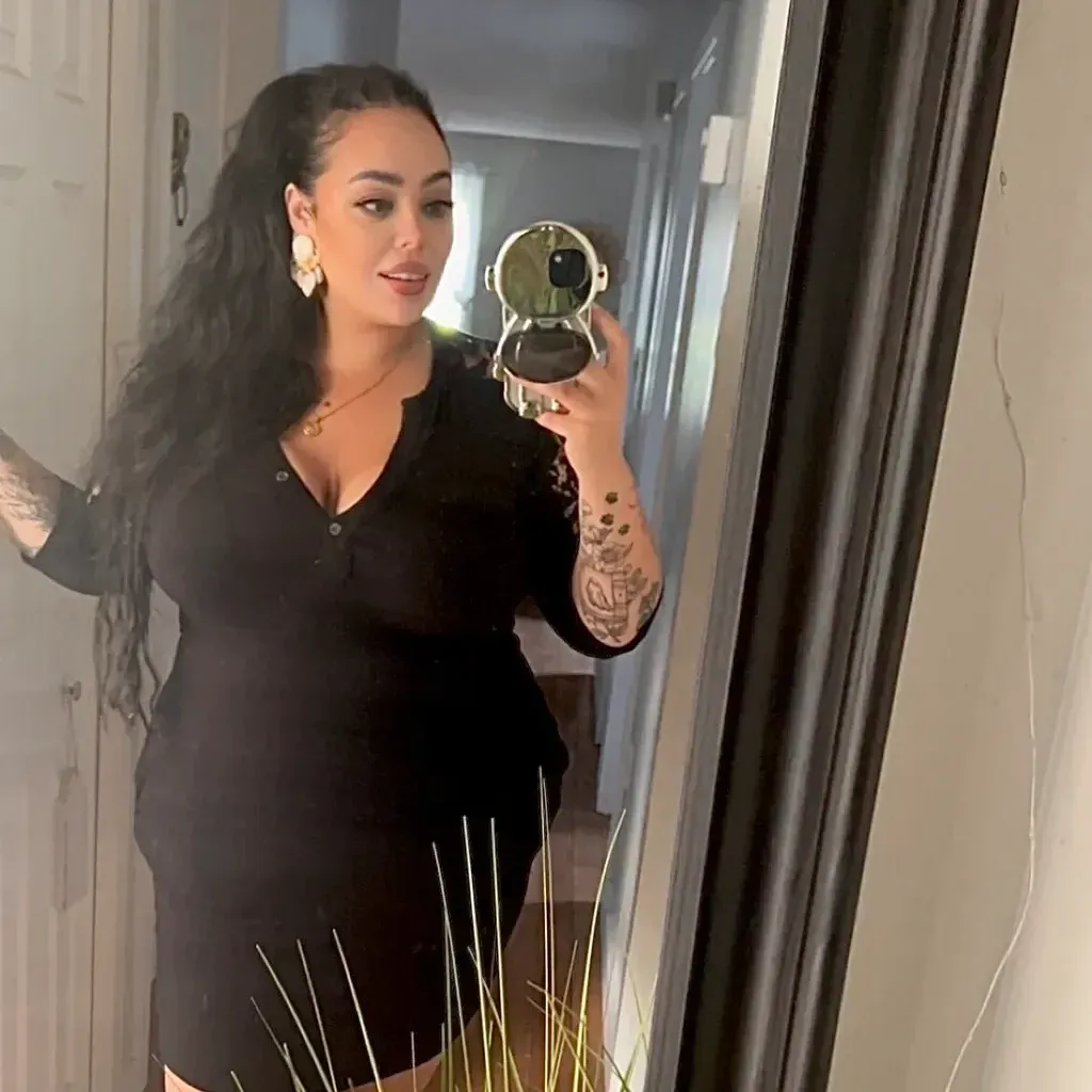 
                        Isabella Queen of Hearts
                     is Female Escorts. | Nanaimo | British Columbia | Canada | canadatopescorts.com 