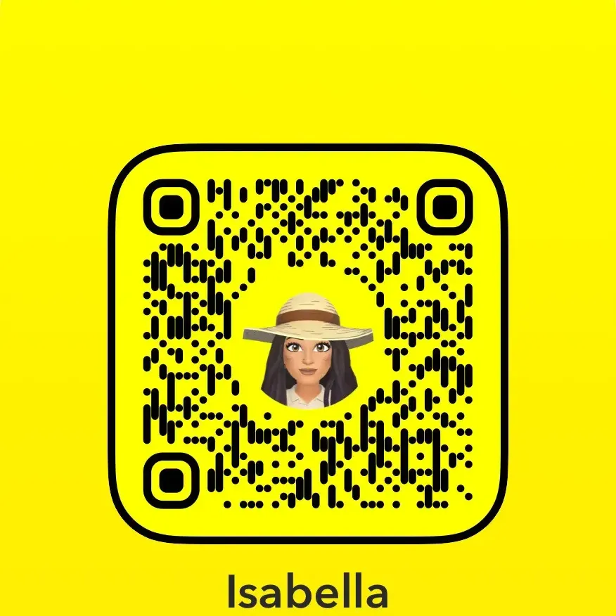 
                        Isabella Queen of Hearts
                     is Female Escorts. | Nanaimo | British Columbia | Canada | canadatopescorts.com 
