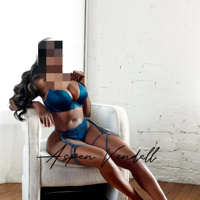 
                        Vendell
                     is Female Escorts. | Prince George | British Columbia | Canada | canadatopescorts.com 