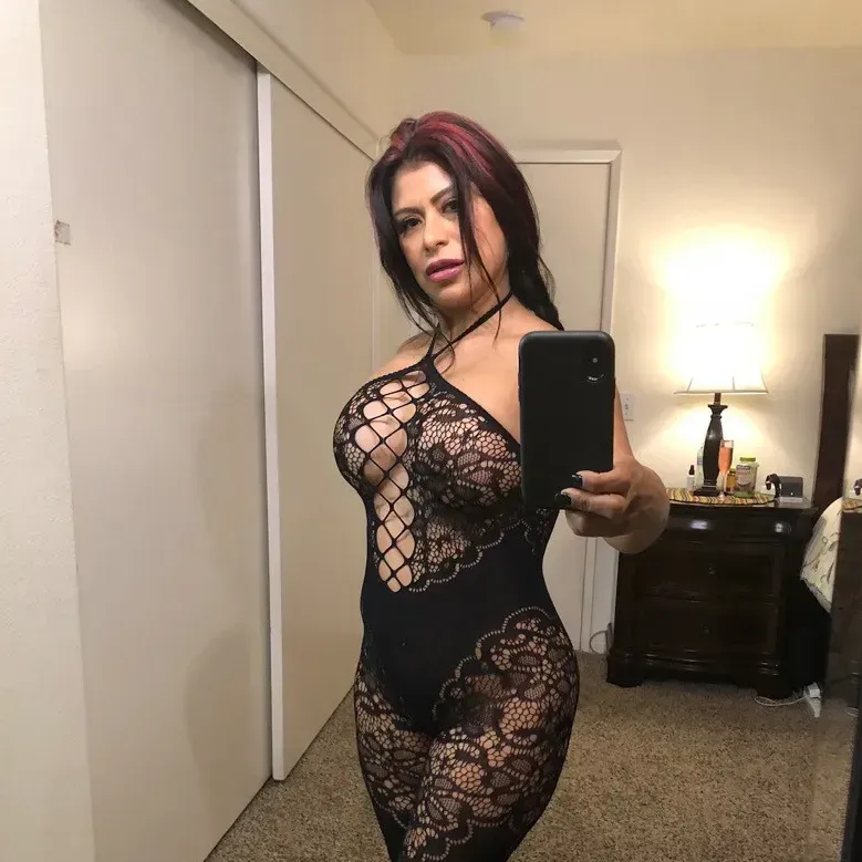 
                        FREAKYsquirtqueen
                     is Female Escorts. | Prince George | British Columbia | Canada | canadatopescorts.com 