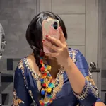 
                        Navi
                     is Female Escorts. | Winnipeg | Manitoba | Canada | canadatopescorts.com 