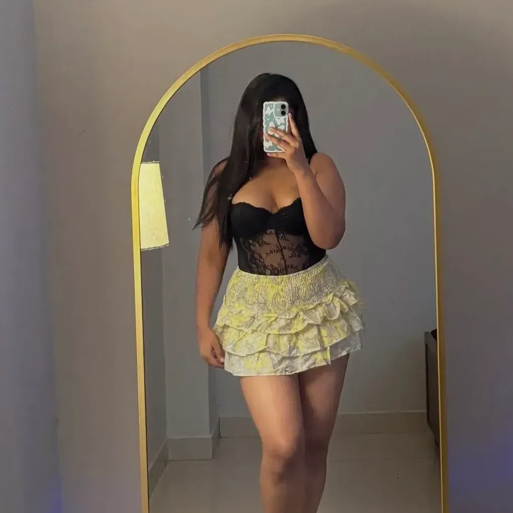 
                        Navi
                     is Female Escorts. | Winnipeg | Manitoba | Canada | canadatopescorts.com 