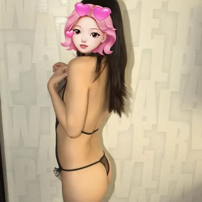 
                        Nora
                     is Female Escorts. | windsor | Ontario | Canada | canadatopescorts.com 