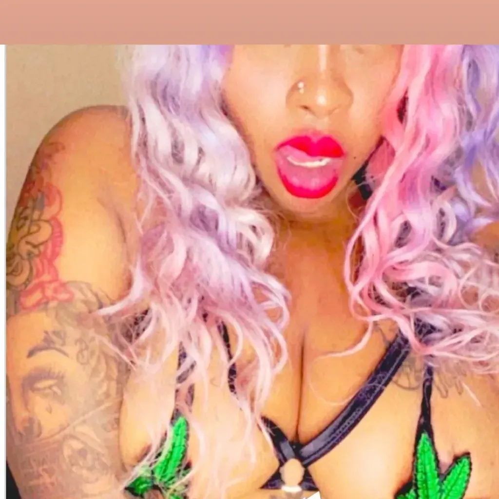 
                        Coco Shanel
                     is Female Escorts. | Hamilton | Ontario | Canada | canadatopescorts.com 