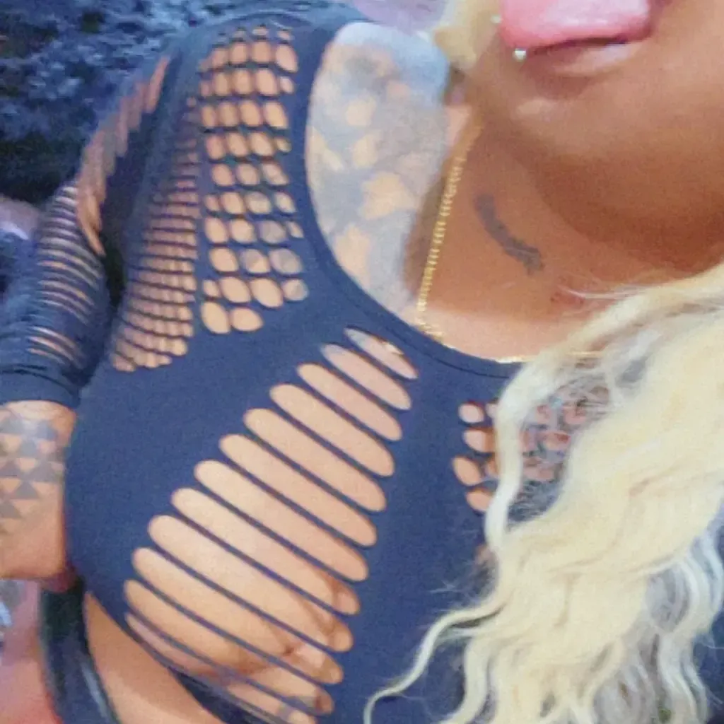 
                        Coco Shanel
                     is Female Escorts. | Hamilton | Ontario | Canada | canadatopescorts.com 