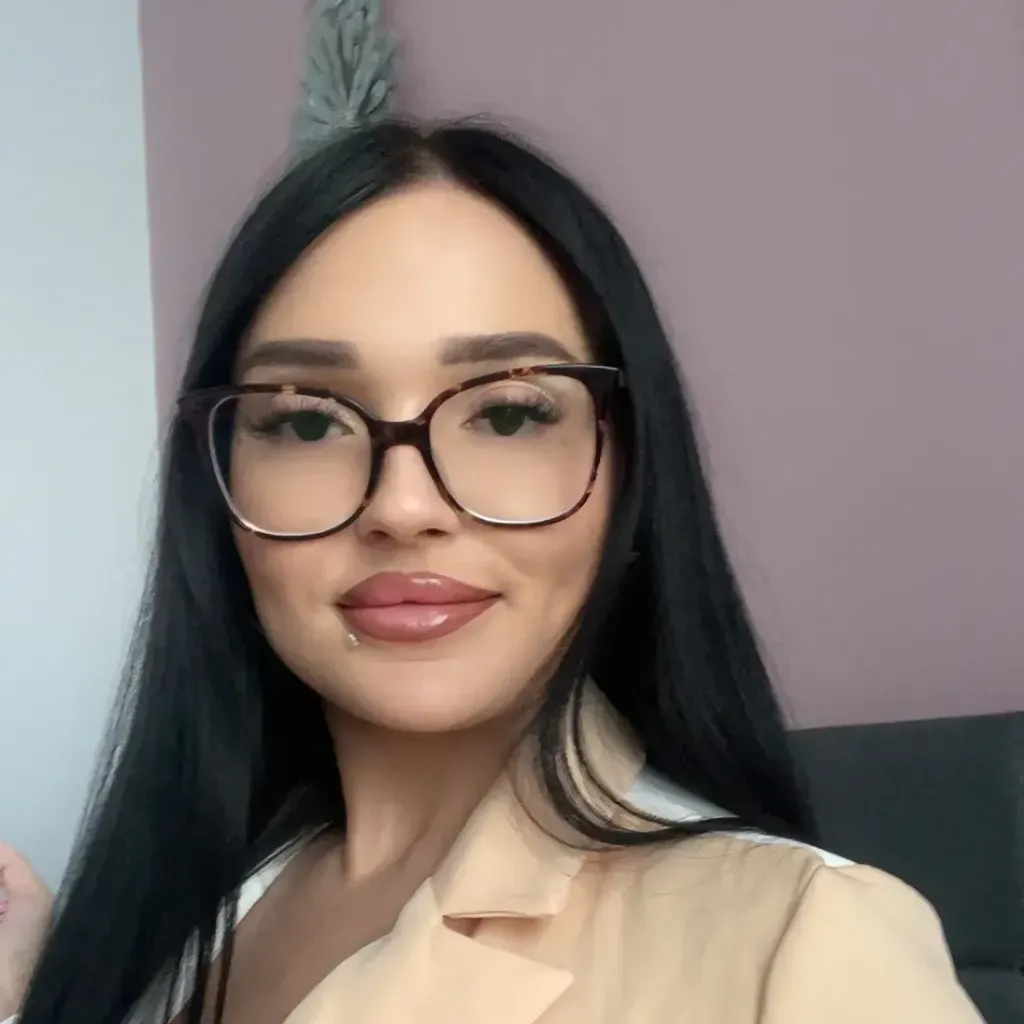 
                        Victoria
                     is Female Escorts. | Niagara | Ontario | Canada | canadatopescorts.com 