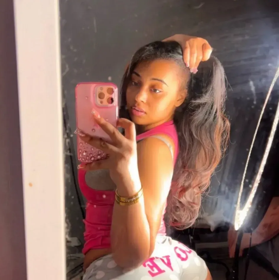 
                        Kimmie
                     is Female Escorts. | Trois Rivieres | Quebec | Canada | canadatopescorts.com 