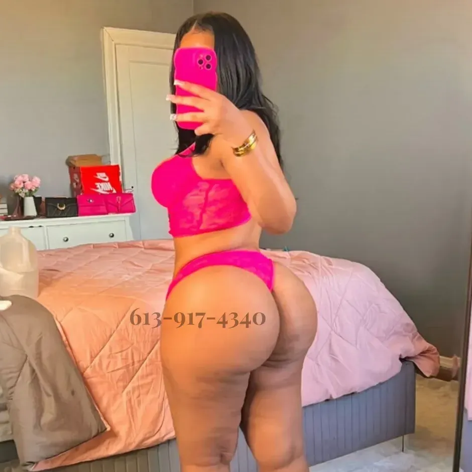 
                        Kimmie
                     is Female Escorts. | Trois Rivieres | Quebec | Canada | canadatopescorts.com 