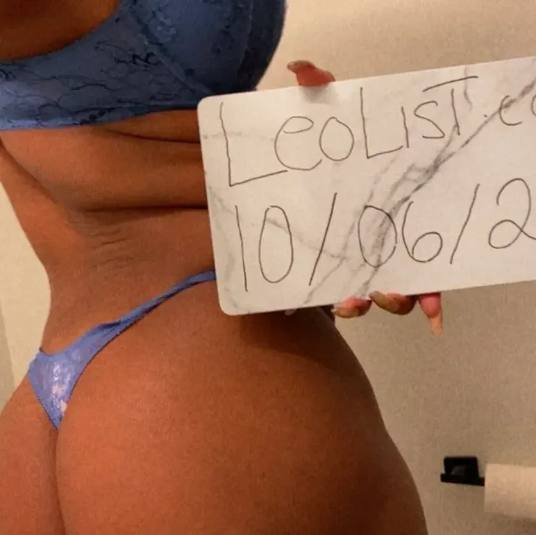 
                        Kelly READ AD
                     is Female Escorts. | Regina | Saskatchewan | Canada | canadatopescorts.com 