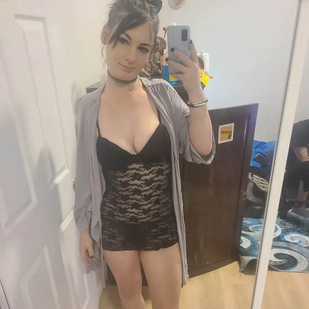 
                        Jordynne
                     is Female Escorts. | Saskatoon | Saskatchewan | Canada | canadatopescorts.com 