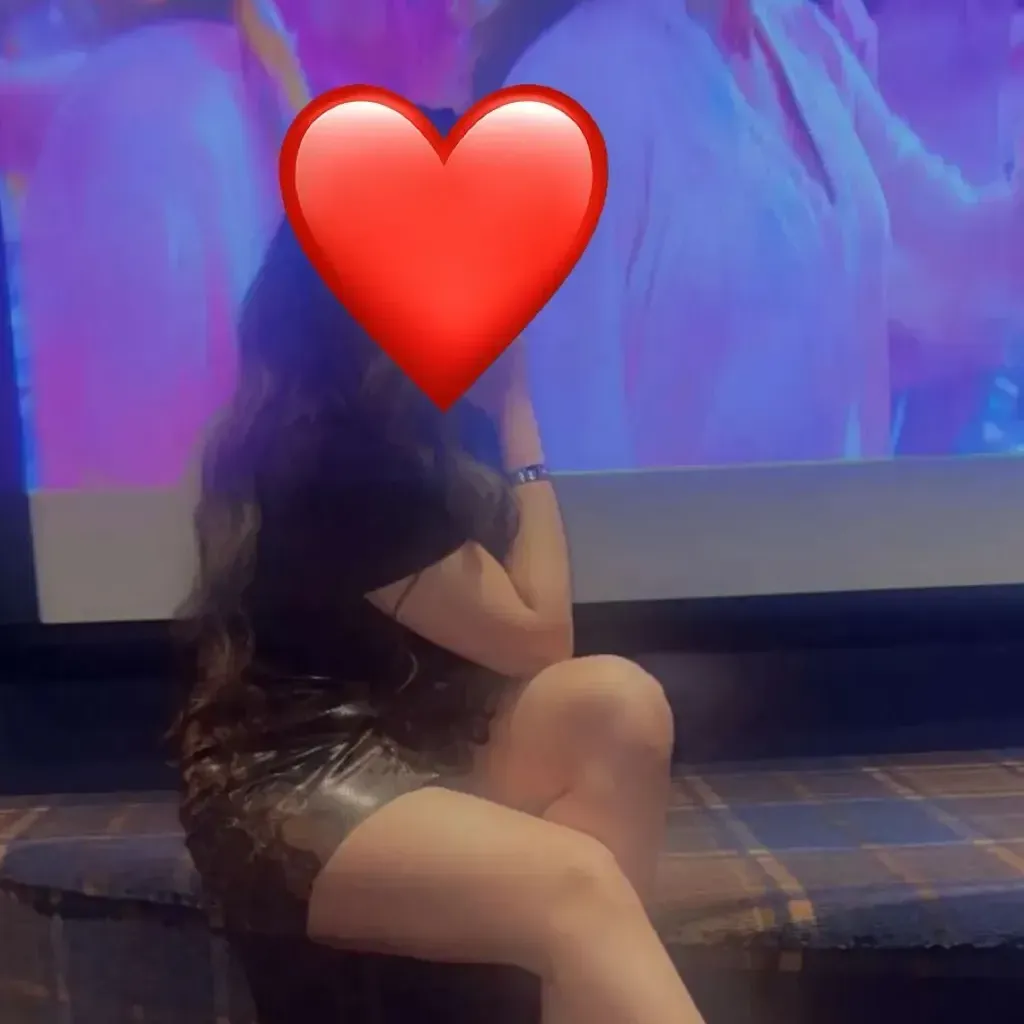 
                        Geet
                     is Female Escorts. | Toronto | Ontario | Canada | canadatopescorts.com 