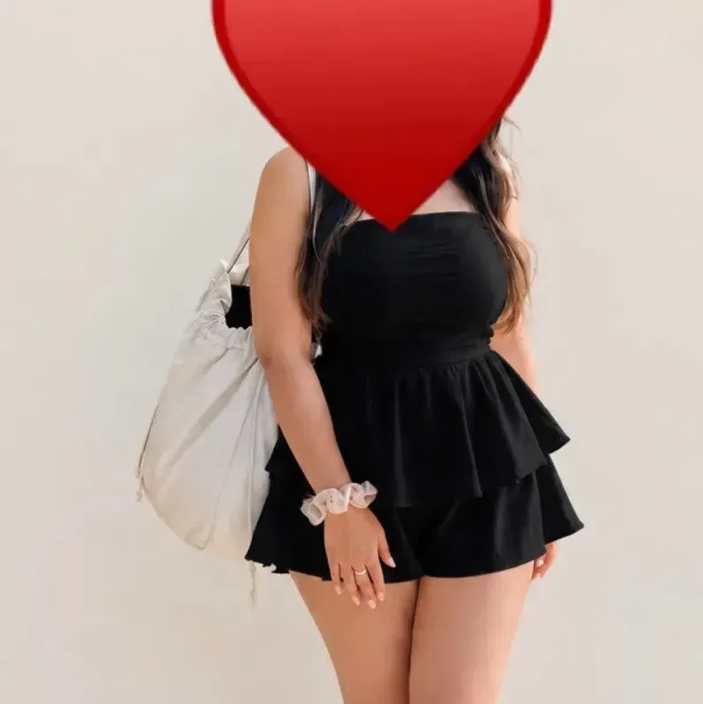 
                        Geet
                     is Female Escorts. | Toronto | Ontario | Canada | canadatopescorts.com 