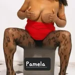 
                        Pamela
                     is Female Escorts. | Toronto | Ontario | Canada | canadatopescorts.com 