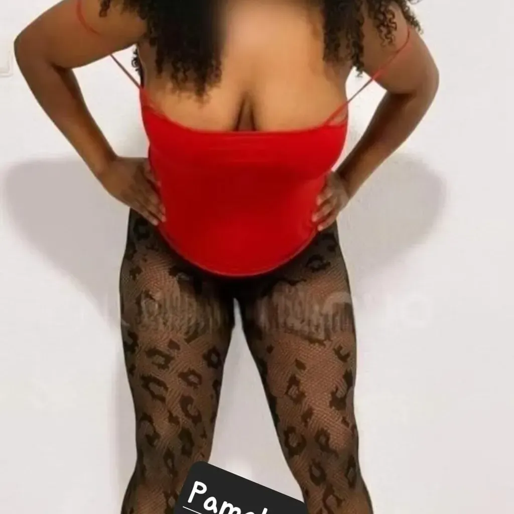 
                        Pamela
                     is Female Escorts. | Toronto | Ontario | Canada | canadatopescorts.com 