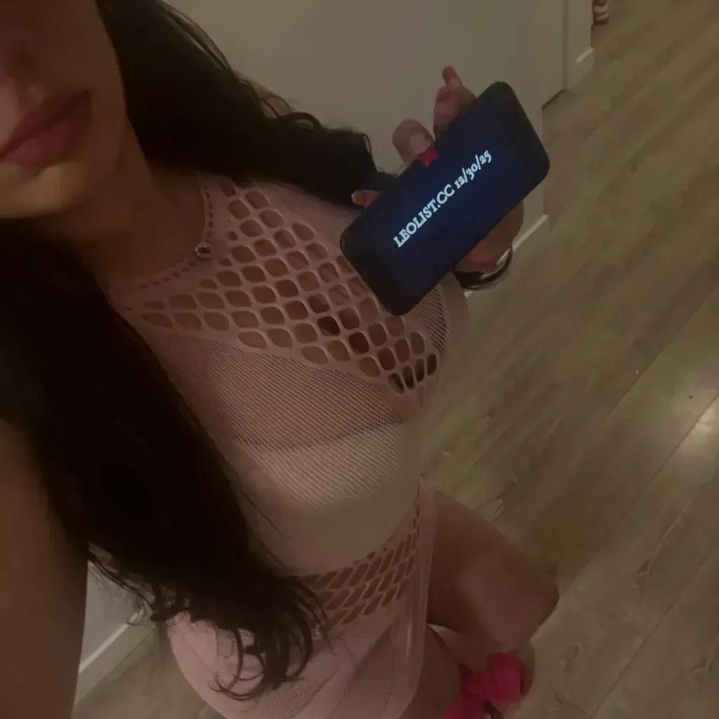 
                        Briana
                     is Female Escorts. | Vancouver | British Columbia | Canada | canadatopescorts.com 