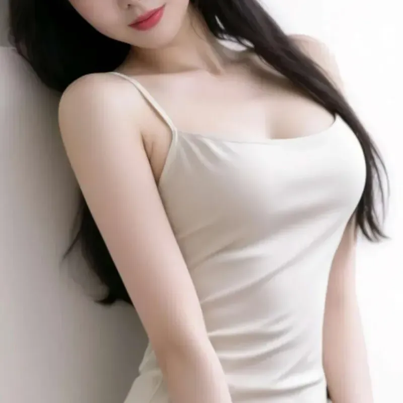
                        Yoyo&Kaikou438-929-7069
                     is Female Escorts. | Montreal | Quebec | Canada | canadatopescorts.com 