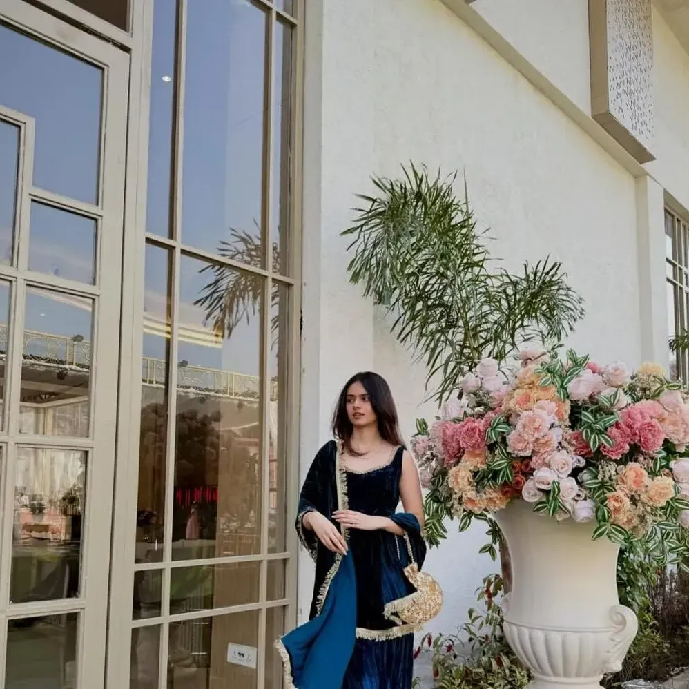 
                        Suchi
                     is Female Escorts. | Edmonton | Alberta | Canada | canadatopescorts.com 