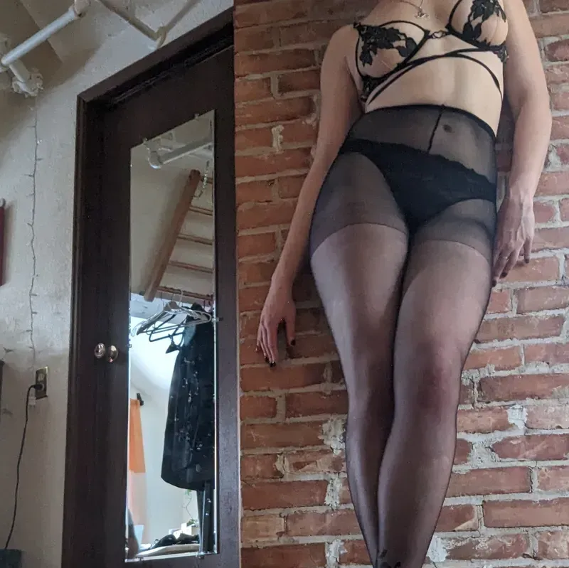 
                        Inara O'Neill
                     is Female Escorts. | Cariboo | British Columbia | Canada | canadatopescorts.com 