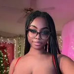 
                        Tope
                     is Female Escorts. | Nanaimo | British Columbia | Canada | canadatopescorts.com 