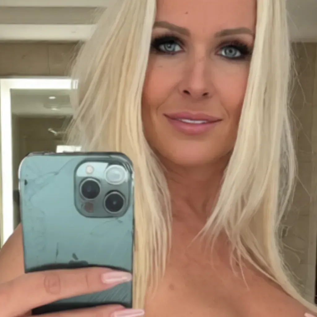 
                        NIKI VALHALLA
                     is Female Escorts. | Prince George | British Columbia | Canada | canadatopescorts.com 