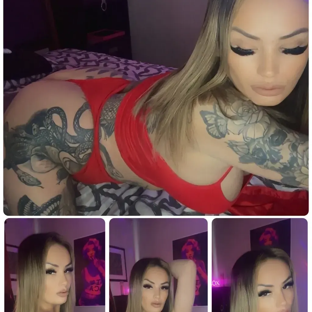 
                        KinkyKendalxo
                     is Female Escorts. | Winnipeg | Manitoba | Canada | canadatopescorts.com 